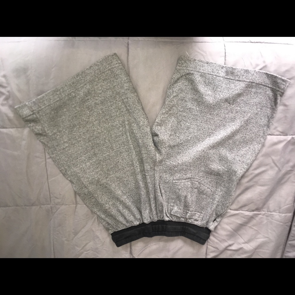 Men’s shorts - Picture 4 of 5